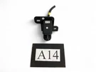 2025 Lexus NX350H Rear Backup Tailgate Trunk Parking Camera Oem 637 #A14. Fixed Price $460.00.