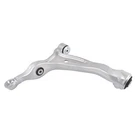 Front Lower Control Arm For Mercedes GLE350 GLE580 GLS450 2020-2023 1673300800. Fixed Price $194.99.