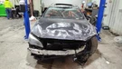 Driver Camera/projector Radar Unit Blind Spot Alert Fits 09-15 Bmw 750I 1193946. Fixed Price $105.50.