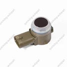 1PCS Oem JU5T-15K859-ACW Parking Sensor 2015-2025 Ford Darkred JU5T15K859ACW. Fixed Price $39.99.