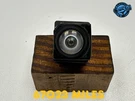 2018-2020 Jaguar Land Rover Rear View Parking Assist Camera Oem HX73-19G590-DF. Fixed Price $119.99.