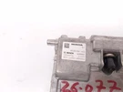2023-2024 Honda Accord Front Windshield Monocular Camera 8S100-30A-A05. Fixed Price $223.44.