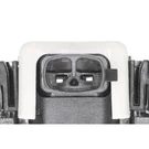Vemo V70-72-0237 Parking Aid Sensor For 13-15 Lexus CT200H ES300H ES350. Fixed Price $213.33.