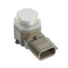 Genuine Nissan Sensor 28438-6CA1B. Fixed Price $73.69.