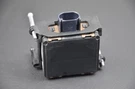 2020-2022 Honda Cr-v Cruise Control Radar Distance Sensor Unit 36801-TNY-A03 Oem. Fixed Price $99.00.