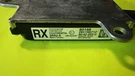 13 14 15 Lexus RX350 Rear Blind Spot Module 88162 0E012. Fixed Price $60.00.