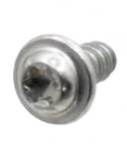 Genuine Ford Park Assist Camera Screw W506962-S450. Fixed Price $13.57.