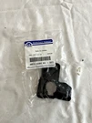 Genuine Mopar Park Assist Sensor Bracket Left 68531084AA. Fixed Price $10.37.