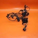 Audi Tt Wire Harness Front Bumper Pdc Assy 2019 2020 2021 2022 8S0 971 085 Oem. Fixed Price $494.10.
