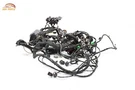 2021 Volkswagen ID.4 Engine Bay Room Main Wire Wiring Harness & Fuse Box Oem. Fixed Price $211.74.