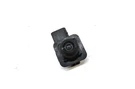 2014-2015 Range Rover Evoque (L538) Rearview Camera Backup Reverse. Fixed Price $156.74.