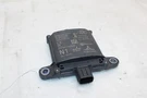 Park Assist Part 2018 Eclipscrs 8638A163 1405301. Fixed Price $169.99.