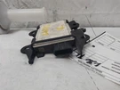 Passenger Right Blind Spot Radar 36931T20A11 For 2022 Honda Civic 2631446. Fixed Price $165.30.