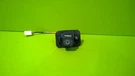 08 09 10 11 12 Mazda CX-7 Rear View Backup Camera Oem 3052-23. Fixed Price $45.00.