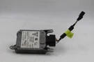 Driver Camera/projector Radar Unit Rear Fits 2019 Kia Sorento Oem #20162. Fixed Price $80.00.