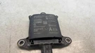 2016-2023 Mazda CX-9 Blind Spot Radar Monitoring Unit TK78-67-Y30B TK7867Y30E. Fixed Price $135.00.
