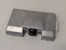 2014 2016 Kia Cadenza Windshield Lane Departure Warning Camera 95890-3R750 Oem. Fixed Price $70.00.