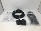 2019 Dodge Ram 2500 3500 Rear View Camera Tailgate Wiring Harness Kit Mopar Oem. Fixed Price $536.64.