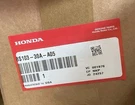 2024-2025 Honda Accord Lx Front Windshield Monocular Camera 8S103-30A-A05. Fixed Price $650.00.