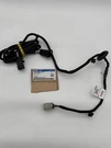 Genuine Ford Wire Harness LK4Z-15K868-Q. Fixed Price $79.95.