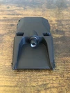 2019-2022 Infiniti QX50 Front Lane Assist Warning Camera Mounted Pn 284G3-5NA1B. Fixed Price $79.70.