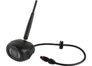 Asa Electronics WVSXC150 Voyager Wireless Wisight 2.0 Camera. Fixed Price $282.99.