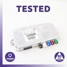 Bmw F10 535I 435I Rear Surround View Camera Control Module Oem. Fixed Price $99.60.