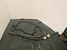 2016-2018 Lincoln Mkx Rear Bumper Parking Sensor Wiring Harness GA1T15K868-FC. Fixed Price $85.92.
