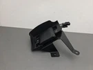 20-23 Hyundai Venue Right Rear Blind Spot Radar Sensor 99150-K2000 Oem (5764). Fixed Price $99.95.