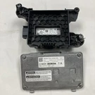 2021-2023 Acuratlx Radar Sensor And Camera Oem 36801-TGV-A06 / 36160-TGV-A040-M1. Fixed Price $310.00.