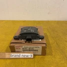 New 2020-2022 Lexus RX350 RX450H Sensor Blind Spot Monitor Radar 88162-0E120 Oem. Fixed Price $155.00.