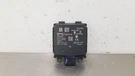 17 Nissan Titan Xd Radar Unit Blind Spot Alert Module 284K09FT0A. Fixed Price $108.38.