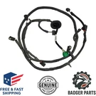 2015 2016 Chrysler 200 Rear Wiring Harness Parking Sensor Blind Spot Connect Oem. Fixed Price $85.00.