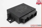 10-13 Land Rover Range Sport Evoque Parking Assist Aid Control Module Oem. Fixed Price $88.00.