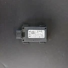 2021 2022 Nissan Rogue Left Rear Blind Spot Sensor Fits 21-22 284N03933R. Fixed Price $100.08.