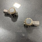 16-24 Chevrolet Malibu Rear Bumper Parking Assist Distance Sensor Pdc Oem. Fixed Price $49.00.