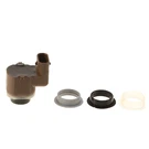 Valeo Parking Aid Sensor 890014. Fixed Price $82.34.
