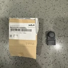 *new* 23-25 Kia Sportage 99310-P1100BKL Parking Sensor Assist Pdc. Fixed Price $50.00.
