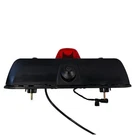 Oem Third Brake Light Lamp 2014-2022 Ram Promaster 1500 2500 3500 6RZ04RXFAA. Fixed Price $299.99.
