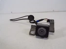 11-14 Hyundai Genesis Rear View Backup Camera Oem Lkq. Fixed Price $76.32.