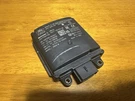 Ford Maverick 22-24 Right Rear Blind Spot Radar Oem NZ6T-14D453-AB. Fixed Price $90.00.