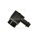 Standard Ignition Parking Aid Sensor Front Outer PPS31 CJ5Z15K859A Ford. Fixed Price $62.95.