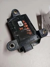 Camera/projector Honda Odyssey 14 15 16 17 36935-TK8-A220-M1. Fixed Price $130.00.