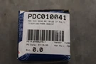 2021-2025 Chevrolet Silverado 2500 Parking Aid Sensor Front Rear Bosch. Fixed Price $40.00.