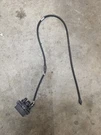 Genuine Honda Oe Sensor *NH883P* 39680-TZA-E01ZD. Fixed Price $20.00.