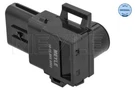 Meyle Front Rear Pdc Parking Sensor For Toyota Camry Corolla 04-14 89341-33180. Fixed Price $25.11.