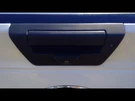 Camera/projector Tailgate Mounted Fits 18-20 Ford F150 Pickup 596988. Fixed Price $109.00.