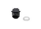 Sensor, Park Distance Control Bosch 218 SS0 001. Fixed Price $48.77.