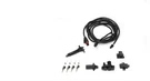 Genuine Ford Tpms Trailer Sensor Kit LC3Z-1A189-EG. Fixed Price $416.85.