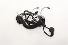 2016 - 2020 Mercedes GLC300 X253 Front Left Door Wiring Harness Oem A2055400541. Fixed Price $41.91.